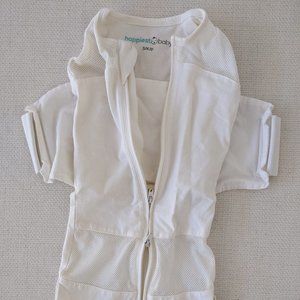 Snoo Swaddle (Small)